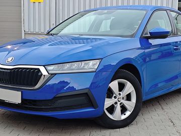 2,0 TDI, DPH, ČR