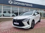 Dongfeng U-Tour, Exclusive FR akční cena