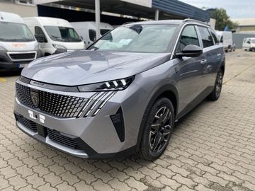 GT Hybrid 145 e-DCS6 - TAŽNÉ -