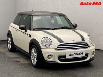 1.6 D,AC,tempo