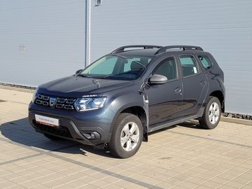 1.0 TCe 67 kW