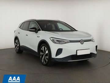 Pro Perf. (82 kWh), SoH 92%