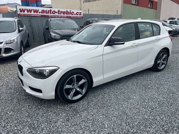 116i