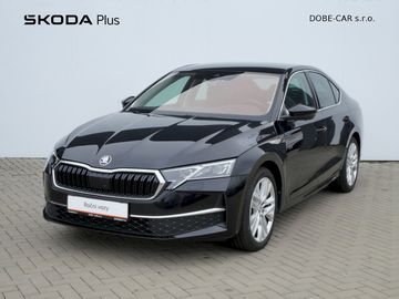 Ultimate Selection DSG 2.0TDI