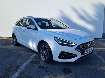 1.5TGDI Family Smart AT