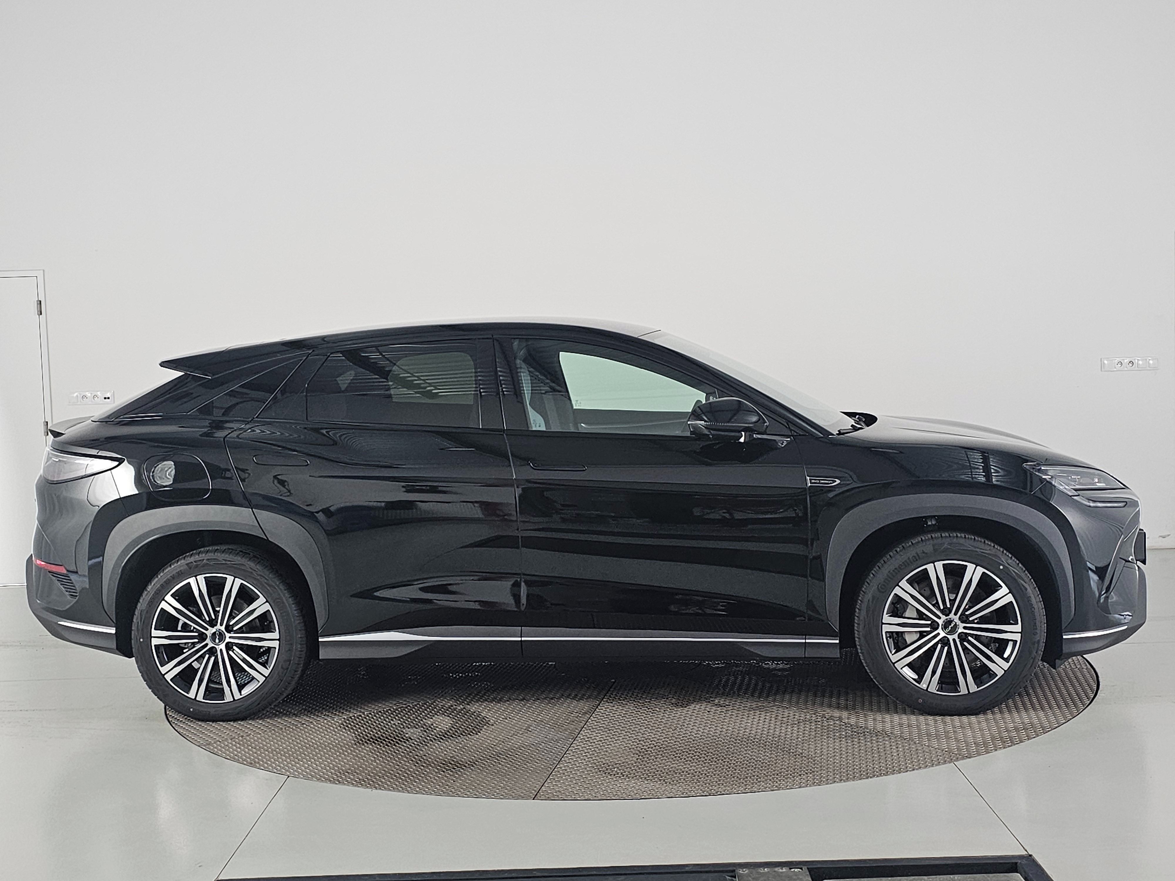 BYD Sealion 7, 313K COMFORT 82,5kWh - fotka 6