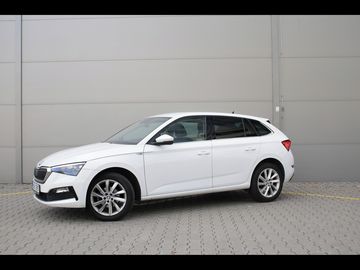 1.6 TDI