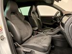 Škoda Kodiaq, SPORTLINE EXCLUSIVE 4X4 147kW