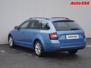 1.6 TDi,ČR,STK9/2027