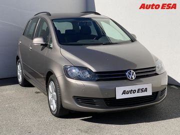 1.2 TSi,Comfortline