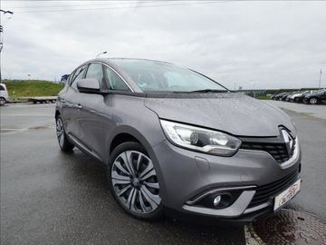1,5 dCi,Navi,Digi Klima,model