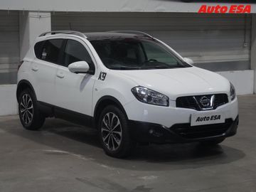 1.6i,Panorama