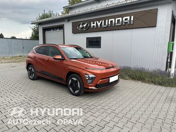 EV 25 PWR CZECH EDITION