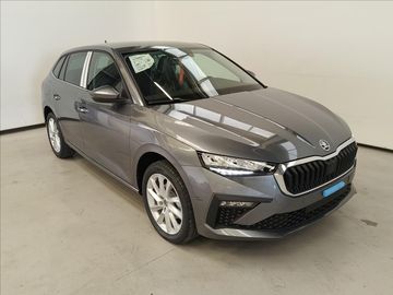 1,5 TSI 130 let DSG