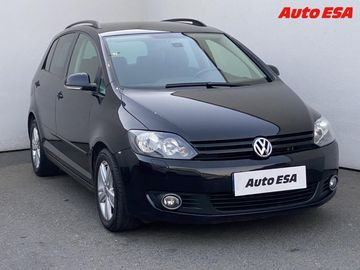 1.6TDi,Match,TZ