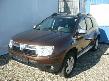1.6i 77Kw Klimatizace