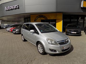 1.6 T CNG