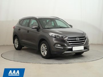 1.7 CRDi, NOVÁ CENA, Navi