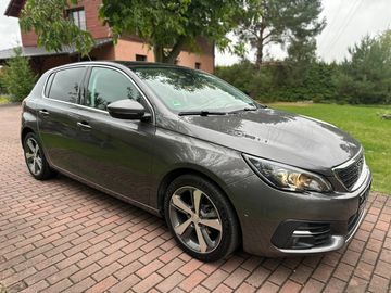 1.2T 96kw