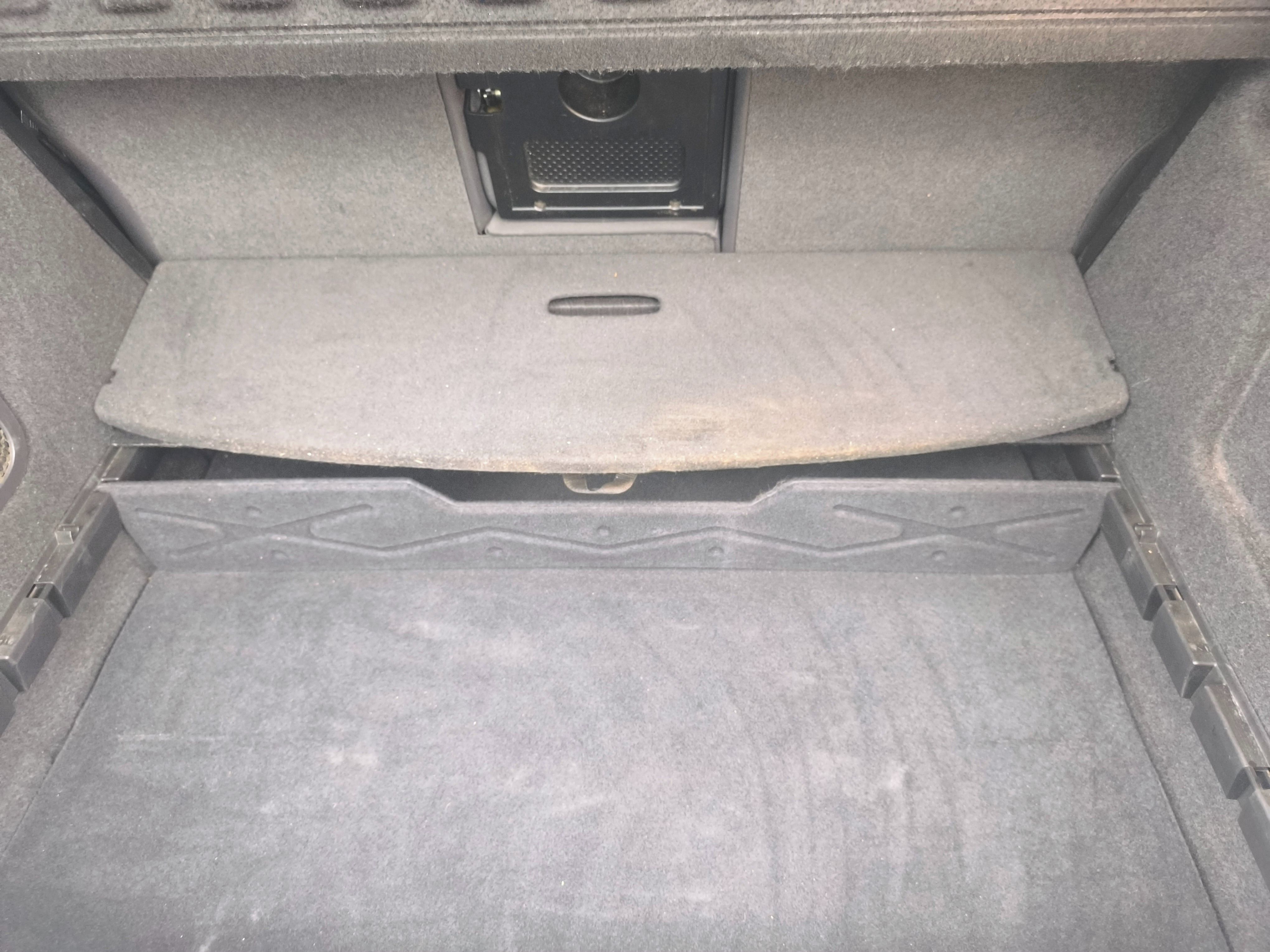 Seat Altea, TDI,170KM,SERVIS,KRÁSNÝ,1MAJ67 - fotka 6