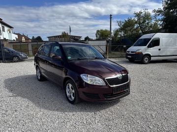 1.2TSi,rezervace