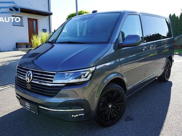 2.0TDI LED,WEBASTO,KAMERA12/21