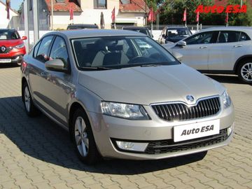 1.2TSi,ČR,AC,výhřev sed