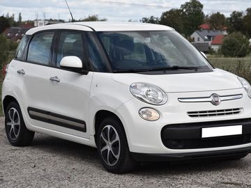 1.4 16V 6st,KLIMA,TEMPOMAT,BT