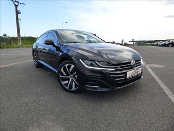 1,4 1.4 TSI  DSG,REZERVACE,eHy