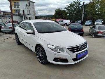 2.0 TDI DSG ČR