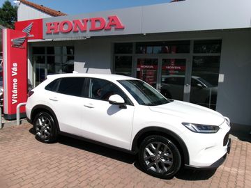 2.0e:HEV ELEGANCE PLUS 2027