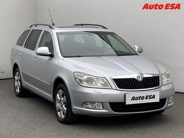2.0TDi 4x4,Elegance,xenon