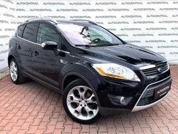 2,5 T,4x4,147kW,STK9/27