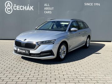 2.0Tdi*110Kw*4x4*DSG