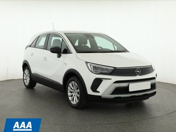 1.2, ČR,1.maj, Serv.kniha