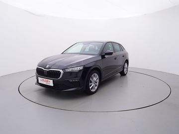 Top Selection 1.0 2.0 TSI 85 k