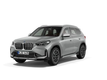 sDrive18i