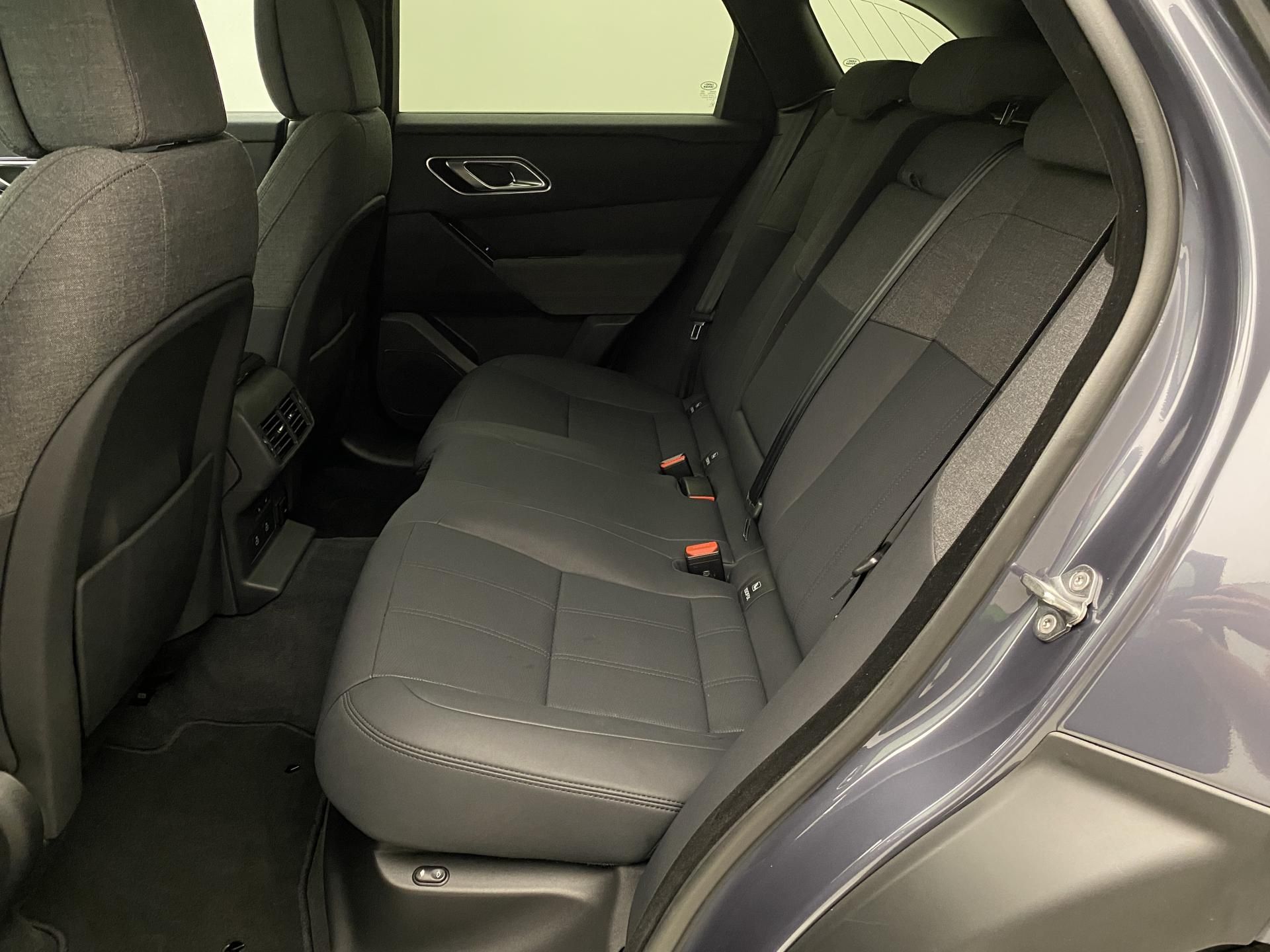Land Rover Range Rover Velar, P400e DYNAMIC HSE AWD AUT - fotka 4