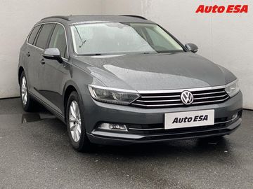 2.0 TDi,Comfortline,DSG