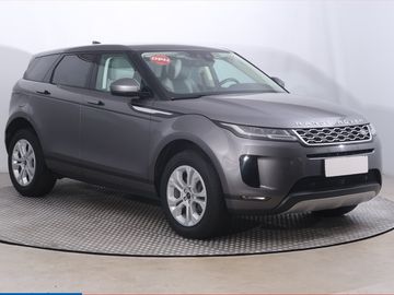 D150 AWD, NOVÁ CENA, 4X4
