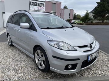 2,0 D/105kW