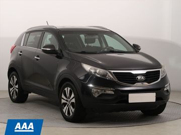 1.7 CRDi, NOVÁ CENA, Tempomat