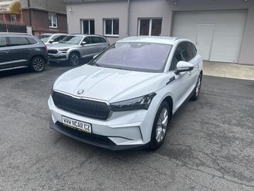 150kw, iV80 19ALU SOH 90%
