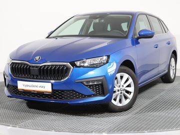 TOP SELECTION 1,0 TSI DSG