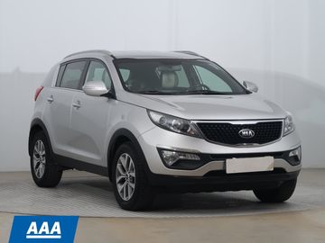 1.7 CRDi, Serv.kniha, Kůže