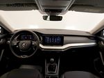 Škoda Octavia, Selection 2,0 TDI / 85kW / M6F