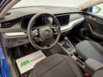 Škoda Octavia, Selection 2,0 TDI / 85kW / M6F
