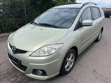 2,0 Di 7.MÍST KLIMA STK 9/2027