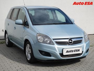1.6i,AC,temp