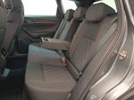 Škoda Karoq, SPORTLINE 1,5 TSI /110 kW / 7D